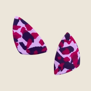 Aros Loretro XL