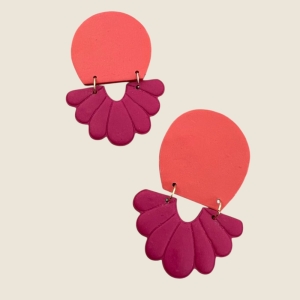 Aros Frida
