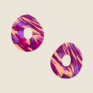 Aros Clau Mix